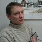 Художитков Андрей Алексеевич