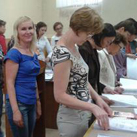 Образовательный опыт Екатеринбурга для работников культуры Удмуртской Республики