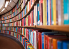 Библиотека ДШИ в 2015-2016 учебном году
