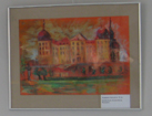 AUSSTELLUNG „Schätze von Moritzburg“