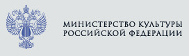 О современном состоянии и перспективах развития детских школ искусств