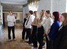 Воспитанники и педагоги детских художественных школ Екатеринбурга получили губернаторские премии