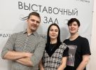 Ура! Наши преподаватели победители Областного конкурса преподавателей «Грани мастерства»!