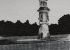 <h4>Фото</h4><br>Никулина Ксения, 15 лет "Старый маяк" Бумага, линер, маркер
